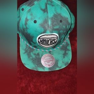 Knicks hat
